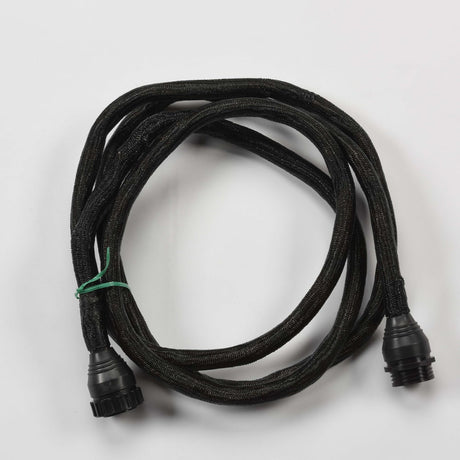 Precision Planting 37-Pin Extension Cable 10' 725399 Parts - True Ag & Turf