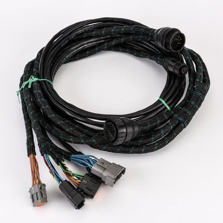 Precision Planting Harness, GP Wing Harness 40 & 60' 725400 Parts - True Ag & Turf