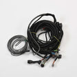 Precision Planting Harness, 60' GP Left & Center Wing 725401 Parts - True Ag & Turf