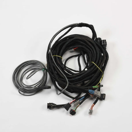 Precision Planting Harness, 60' GP Left & Center Wing 725401 Parts - True Ag & Turf