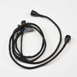 Precision Planting Harness, 60' GP Right Wing 725402 Parts - True Ag & Turf