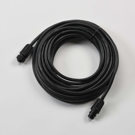 Precision Planting Harness, 35' RS485 Power Extension CAN 725403 Parts - True Ag & Turf
