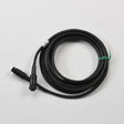 Precision Planting Harness, 20' RS485 Power Extension CAN 725411 Parts - True Ag & Turf