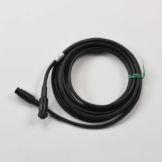 Precision Planting Harness, 20' RS485 Power Extension CAN 725411 Parts - True Ag & Turf