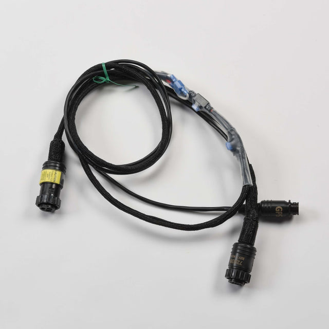 Precision Planting Harness, SRM Tractor 725439 Parts - True Ag & Turf