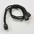 Precision Planting Harness, 54 Row Wedgebox Adap. Send 725455 Parts - True Ag & Turf