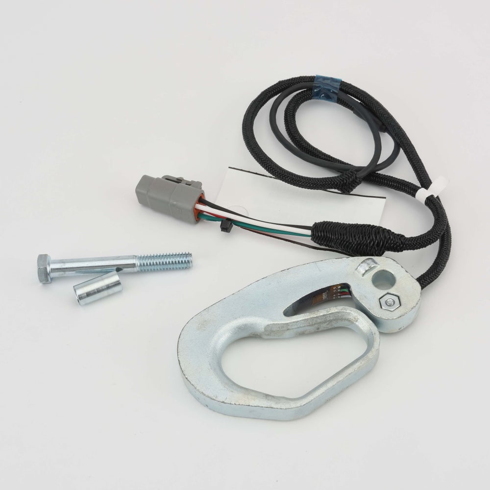Precision Planting Kinze Link Kit 725466 Parts - True Ag & Turf