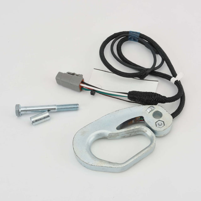 Precision Planting Kinze Link Kit 725466 Parts - True Ag & Turf