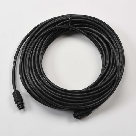 Precision Planting Harness, 60' 4 Pin Extension CAN 725468 Parts - True Ag & Turf
