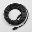 Precision Planting Harness, 45' 4 Pin Extension CAN 725477 Parts - True Ag & Turf