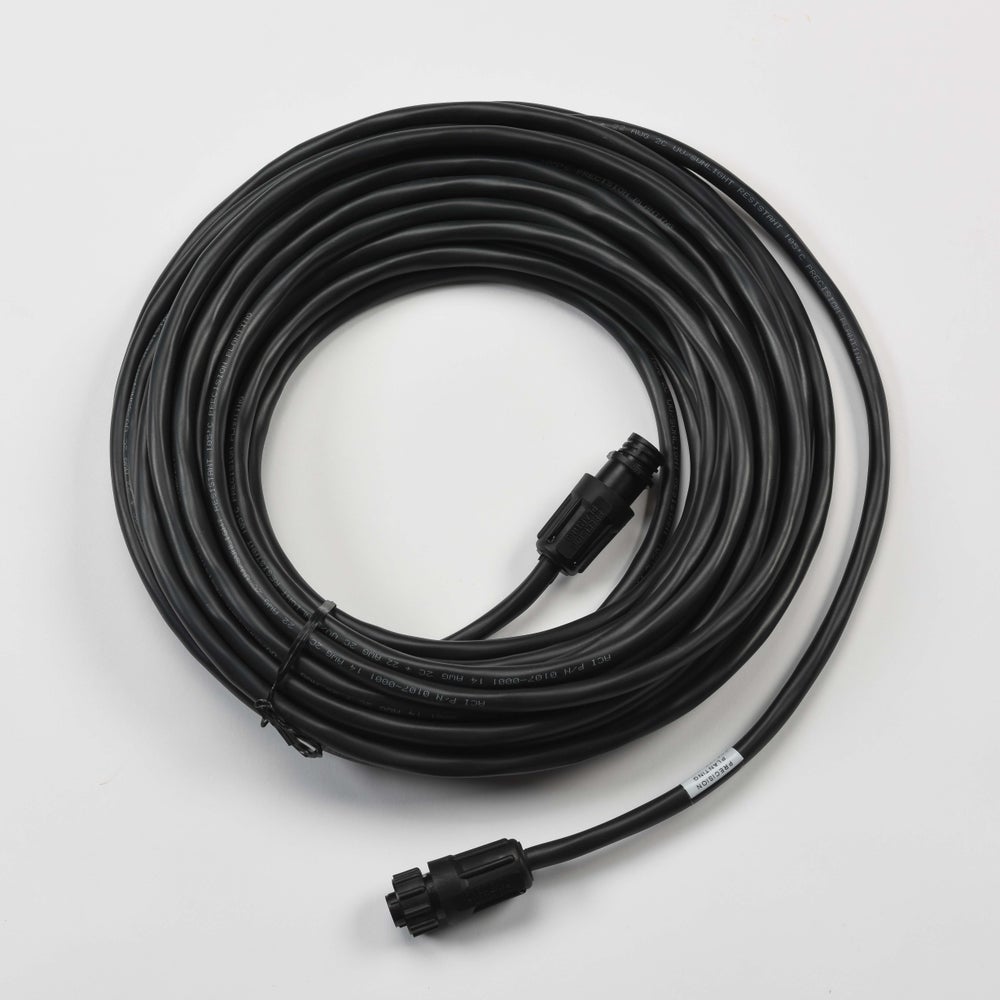 Precision Planting Harness, 45' 4 Pin Extension CAN 725477 Parts - True Ag & Turf