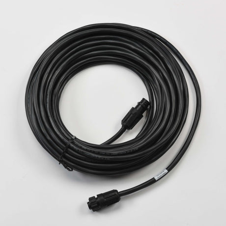 Precision Planting Harness, 45' 4 Pin Extension CAN 725477 Parts - True Ag & Turf