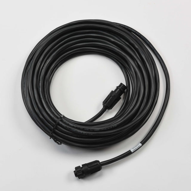 Precision Planting Harness, 45' 4 Pin Extension CAN 725477 Parts - True Ag & Turf