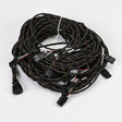 Precision Planting Harness, KZ 3800- 36R30" Left 725482 Parts - True Ag & Turf