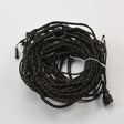 Precision Planting Harness, KZ 3800- 36R30" Right 725483 Parts - True Ag & Turf