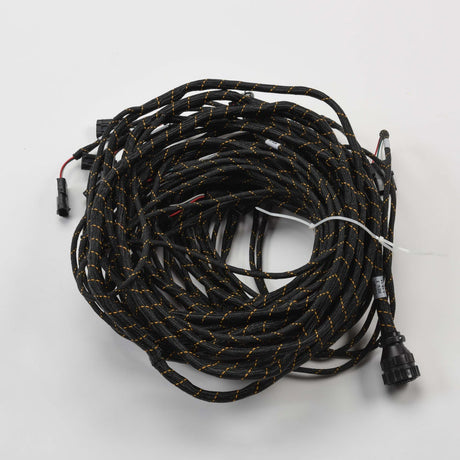 Precision Planting Harness, KZ 3800- 36R30" Right 725483 Parts - True Ag & Turf