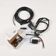 Precision Planting Finish Kit, JD 2011 17XX (4-16 Rows) SeedStar Kit 725496 Parts - True Ag & Turf