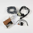 Precision Planting Finish Kit, JD 2011 17XX (17-24 Rows) SeedStar Kit 725497 Parts - True Ag & Turf