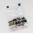 Precision Planting Kit, Service Components 725507 Parts - True Ag & Turf