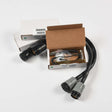 Precision Planting Finish Kit 2009, Deere 7000/KZ 2000 DJ / KM 725514 Parts - True Ag & Turf