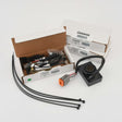 Precision Planting Finish Kit 2009, 1700/7200/ DB 37 pin CmpuTrak 725516 Parts - True Ag & Turf