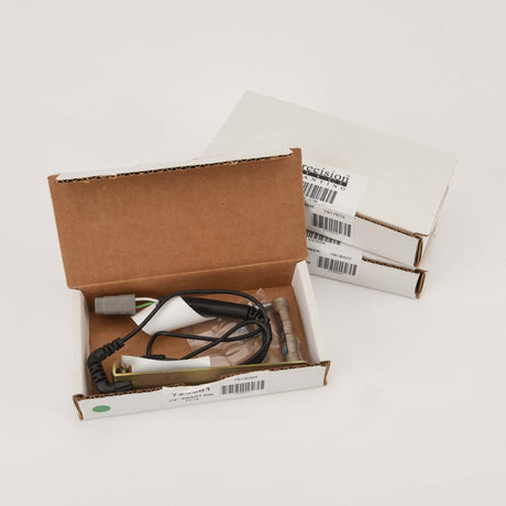 Precision Planting Finish Kit 2009, KZ 2000 KPM Monitor kit (1999) 725521 Parts - True Ag & Turf