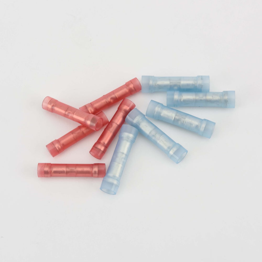 Precision Planting Kit, Refill Sealed Butt Splice 725536 Parts - True Ag & Turf