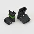Precision Planting Kit, Refill Weatherpack 3 Pin 725539 Parts - True Ag & Turf