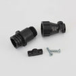 Precision Planting Kit, Refill 9 Pin AMP CPS Series 1 725542 Parts - True Ag & Turf