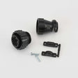 Precision Planting Kit, Refill 16 Pin AMP CPS Series 1 725543 Parts - True Ag & Turf