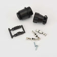 Precision Planting Kit, Refill 3 Pin AMP CPS Series 3 Recpt 725545 Parts - True Ag & Turf