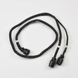 Precision Planting Harness, 48 Row Adapter Receiver 725555 Parts - True Ag & Turf