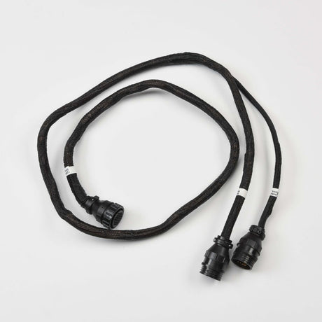 Precision Planting Harness, 48 Row Adapter Receiver 725555 Parts - True Ag & Turf