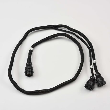 Precision Planting Harness, 48 Row Adapter Sender 725556 Parts - True Ag & Turf