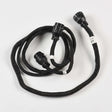 Precision Planting Harness, 48Row Receiver Sorenson 725557 Parts - True Ag & Turf