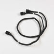 Precision Planting Harness, 48Row Adapter Sorenson 725558 Parts - True Ag & Turf