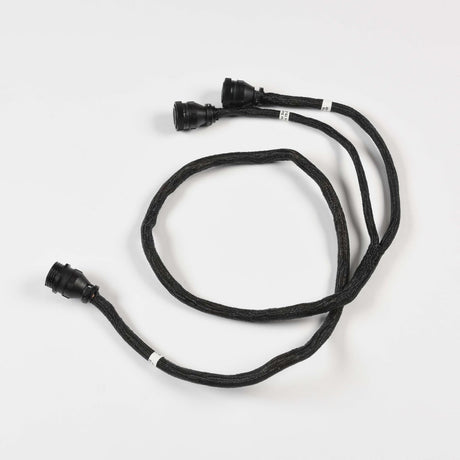 Precision Planting Harness, 48Row Adapter Sorenson 725558 Parts - True Ag & Turf