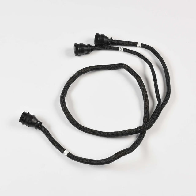 Precision Planting Harness, 48Row Adapter Sorenson 725558 Parts - True Ag & Turf