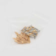 Precision Planting Kit, Refill Deutsch size 16 Terminal 725559 Parts - True Ag & Turf