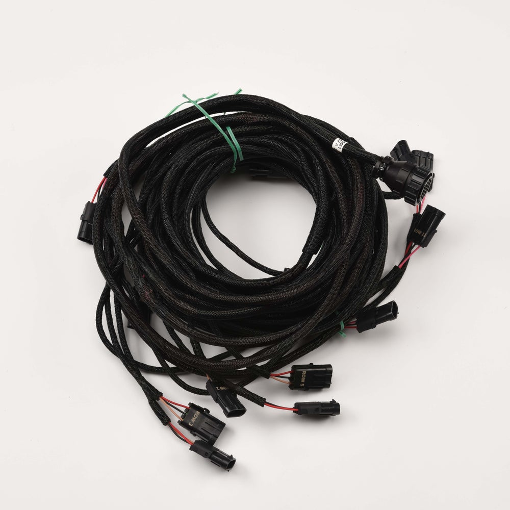 Precision Planting Harness, W 12R30'/13R15' Rear Fold 725561 Parts - True Ag & Turf