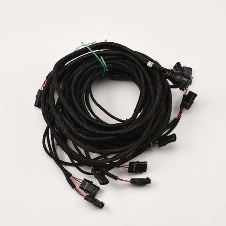 Precision Planting Harness, W 12R30'/13R15' Rear Fold 725561 Parts - True Ag & Turf