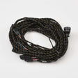 Precision Planting Harness, Forward Fold 12 Row 30" 725562 Parts - True Ag & Turf