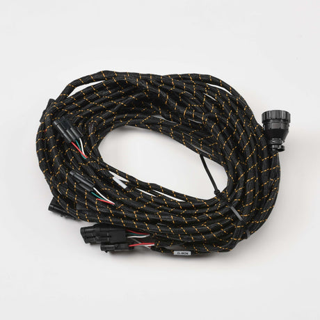 Precision Planting Harness, Forward Fold 12 Row 30" 725562 Parts - True Ag & Turf