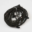 Precision Planting Harness, W8700 12R 22" 725563 Parts - True Ag & Turf