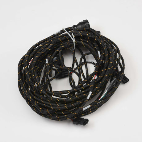 Precision Planting Harness, W8700 12R 22" 725563 Parts - True Ag & Turf