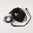 Precision Planting Harness Assembly, Front Fold 24Row 20" White 8524 725565 Parts - True Ag & Turf