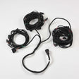 Precision Planting Harness, Freisen Front Fold 24Row 20" 725566 Parts - True Ag & Turf