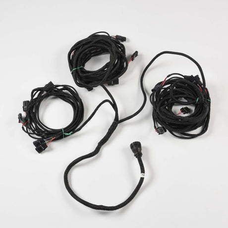 Precision Planting Harness, Freisen Front Fold 24Row 20" 725566 Parts - True Ag & Turf
