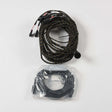 Precision Planting Harness Kit, W8180 12R30" Forward Fold 6-6 725567 Parts - True Ag & Turf