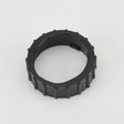 Precision Planting Ring, Coupling 725571 Parts - True Ag & Turf